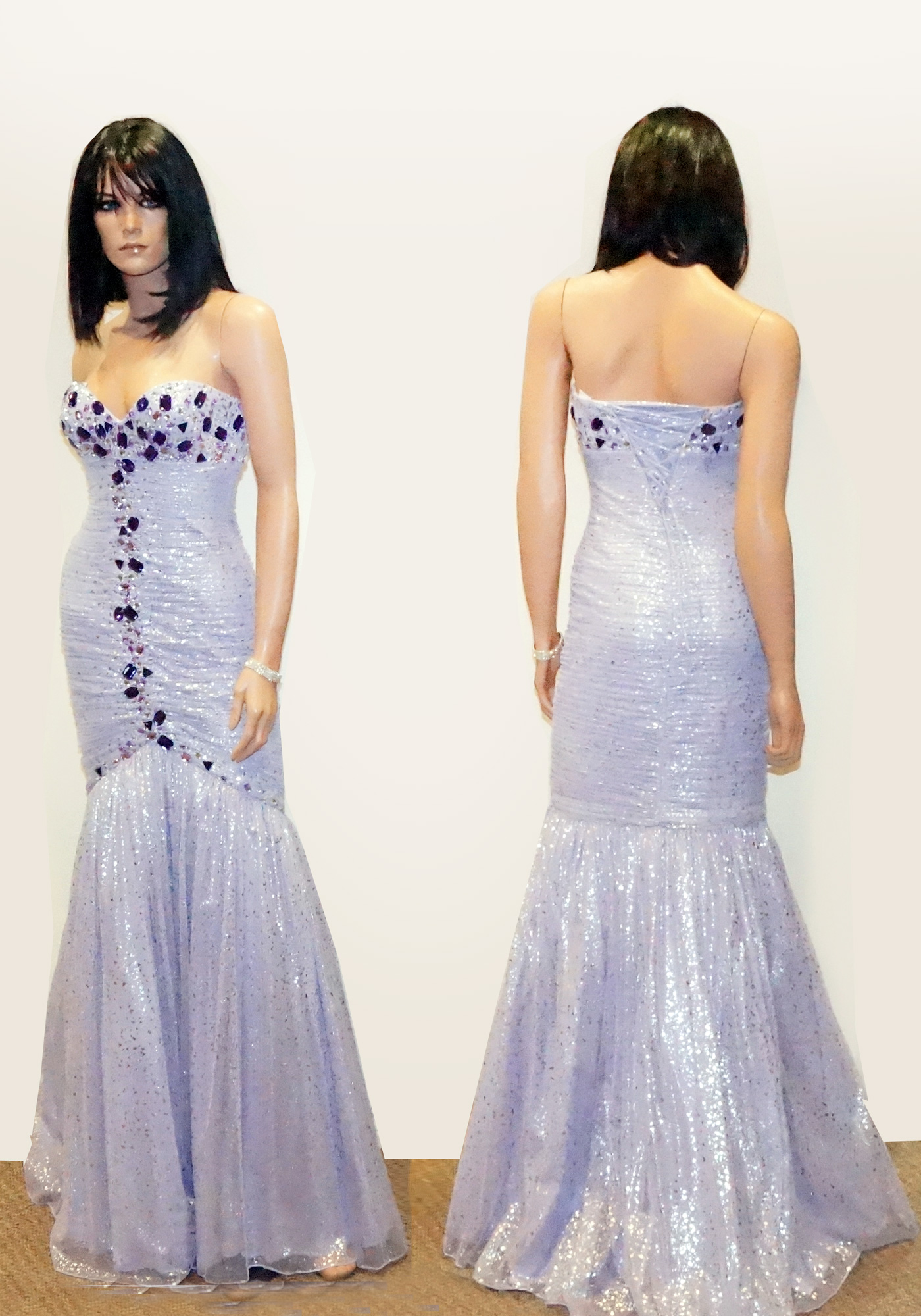 IMODE Boutique Kingston Prom, Party, Formal, Engagement, Graduation