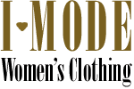 IMODE Women's Clothing